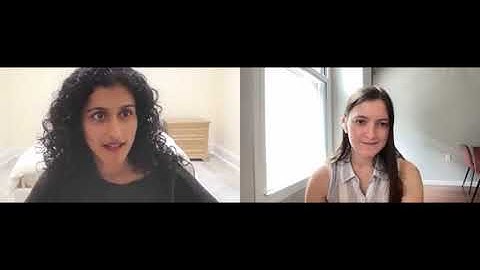 Software Supply Chain Integrity with Sigstore - Marina Moore & Priya Wadhwa, Google
