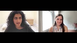 Software Supply Chain Integrity with Sigstore - Marina Moore & Priya Wadhwa, Google