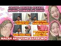 MURID GOMBALIN GURU | +62 | AUTO SENYUM SENDIRI | BRUNEIAN REACTION