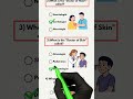 Doctor Quiz #quiz #quizchallenge #quiztime #shorts #video #viral