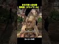 中を開くと… まるで真っ白な雲☁️ 最高級「メリノウール」の秘密