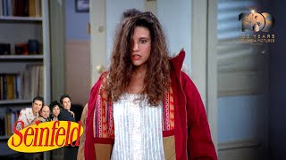 One Week Wonder Seinfeld