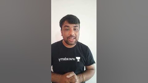 काठी लोकनृत्य | #Gk Series by #Arjungupta | MPPSC