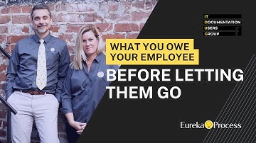 ITDUG: Coaching First