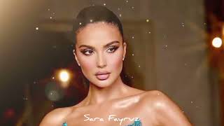 Sara Fayruz -Leader