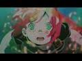 Eve - Bokuramadaunderground ft. Hatsune Miku | Sub Espa&ntilde;ol, Romanji