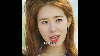 #asiandrama #dramachannel #commentary #kdrama #foryou #movie #fypviral #shorts