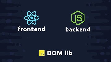 Nx: Extensible Dev Tools for Monorepos (React)