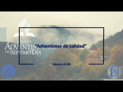 Culto de domingo | 17 JULIO 2022 | 