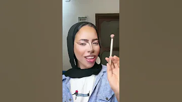 الغزاله رايقـــه 