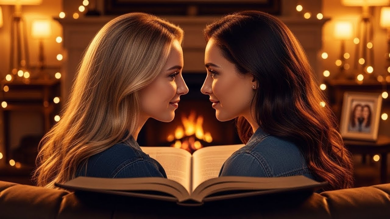 After Her Twin Brother’s Death, the CEO Sheltered His Widow and Child… But the Love Destroyed Them