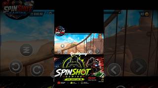 🏍️ Extreme Motorcycle Racing Gameplay | High Speed Bike Racing Game  | Insane Stunts &amp; Drifts part2