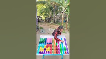 Puzzles Sort Ball Warrior Proving That Failure Is Just Setup For Success