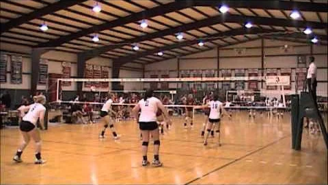 Allison Beavers 2-26-11 v.m4v