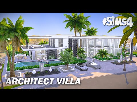 architect-villa---no-cc---artw
