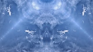 Mirror ~ Effect Photos - Entities and Mysteries ~ Topic : Cloud Gallery !!!