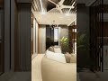 Luxury Bedroom Design With Ultra Luxury Furniture