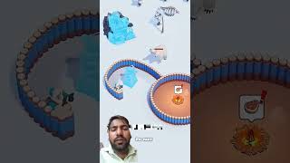 Game Video Play #jamphi #aagya #shorts #shortvideo #vairalshort #vairalvideo #gameplay #ytshort