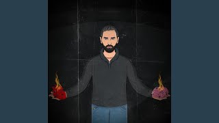 Bazı Vedalar Affedilmez