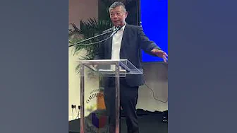Ombudsman Remulla to lift Duterte time SALN restriction