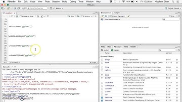 Devtools
