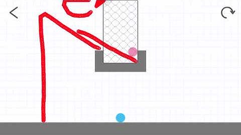 I have cleared stage 165 on Brain Dots! http://braindotsapp.com #BrainDots #BrainDots_s165