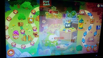 How to run portrait apps in landscape mode in android x86