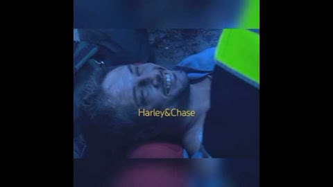 RIP Martin Fowler Smiling #bloopers  #martinfowler #eastenders #sad #upset #james #tv