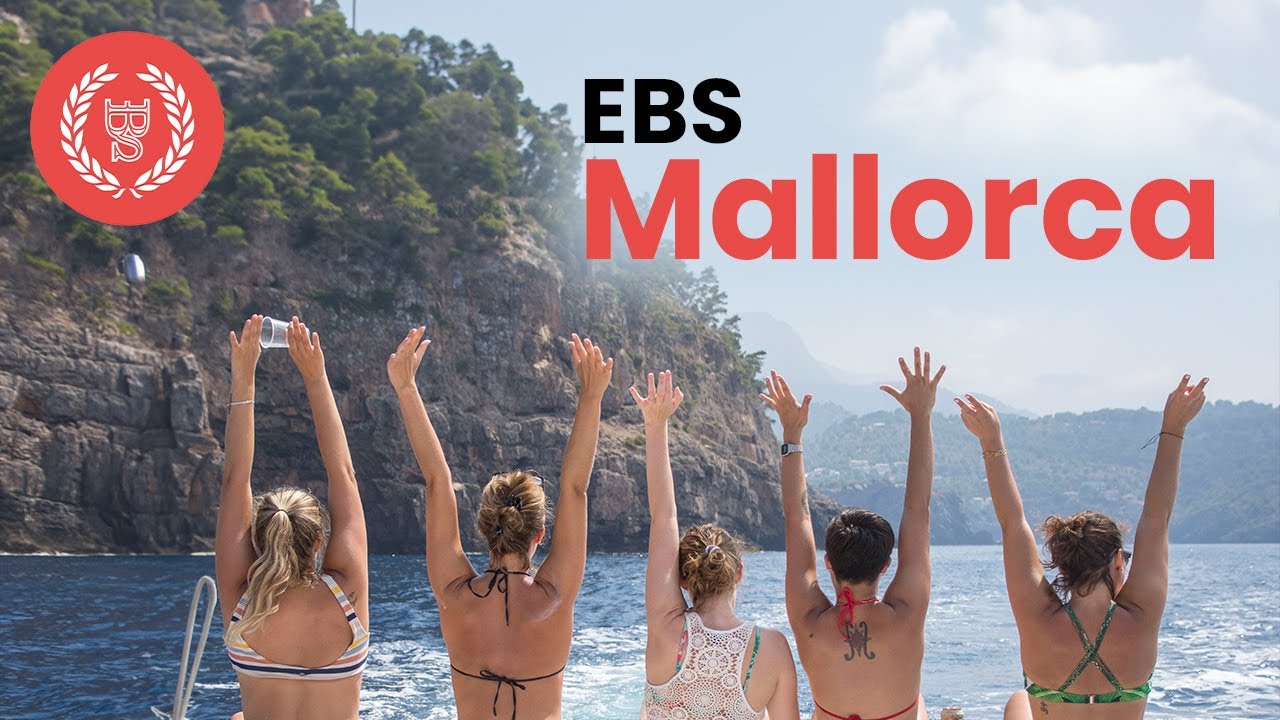 escuela-de-bartending-de-mallorca-european-bartender-school-youtube