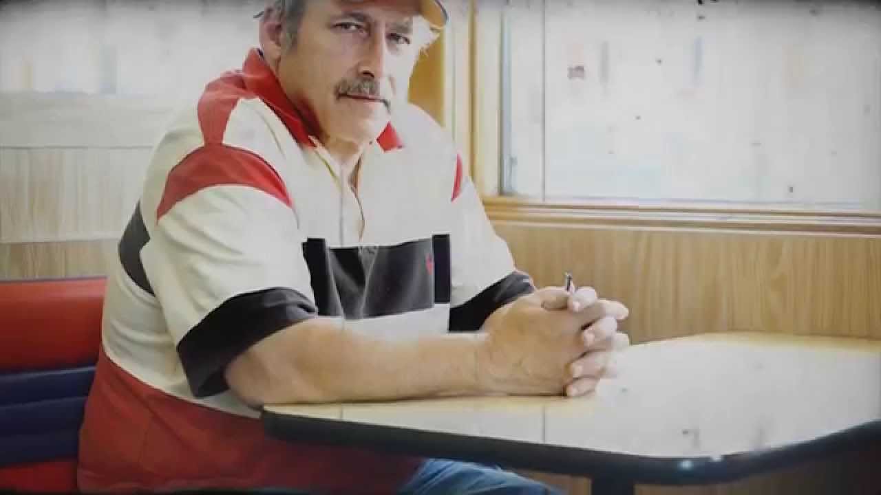 the mysterious case of benjaman kyle the man with no memory youtube