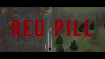 RED PILL TRAILER