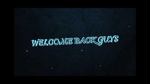 HOW TO USE AUTOWALK IN POKEMON GO AND GET CANDIES AND HATCH EGGS