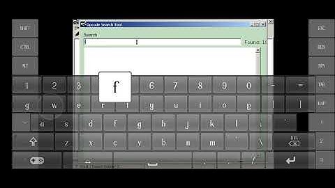 How to create your own Cleo scripts for GTA SA ANDROID- beginner
