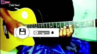 Bila Tiba | Ungu | Fingerstyle - instrumental Cover Akustik