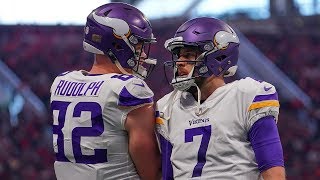 'We Have To Make The Best of This Opportunity'