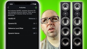 Dynamic EQ Reference Level Offset | Does it ACTUALLY help?