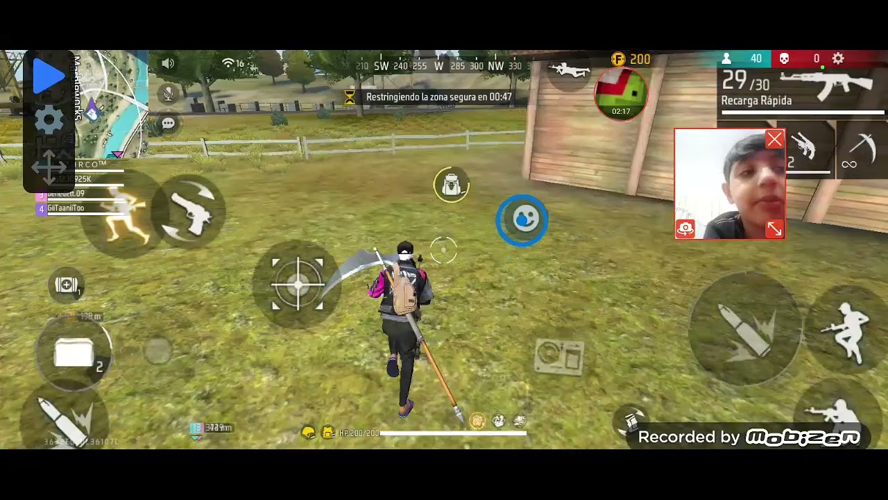 pt2 - YouTube