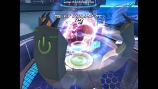 S4 Hack #006 Dark Spirit ITC #Updated 5.30.2016 [OUTDATED]