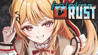 音乃瀬奏(おとのせかなで)の配信のサムネイル画像
