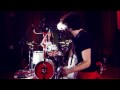 The White Stripes - Effect & Cause (Live @ Maida Vale 6-13-07)