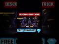 👌😜FREE DIAMONDS DISCOUNT EVENT TRICK Tamil videoFREE DIAMONDSRELAY MARTEVENT