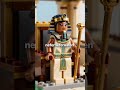 Beautiful Queen Vanished Then Ruled Egypt in Disguise