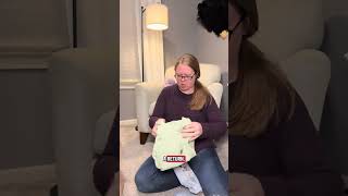 1125 I Ordered Another Large Box From And To No Ones Surprise, I Loose All Control Over Cash