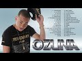 Ozuna Sus Mejores Exitos 2021- Ozuna Mix 2021