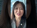Heroes Role Model Lists 2023 - Joon Heem Kham. #HERRoleModels23