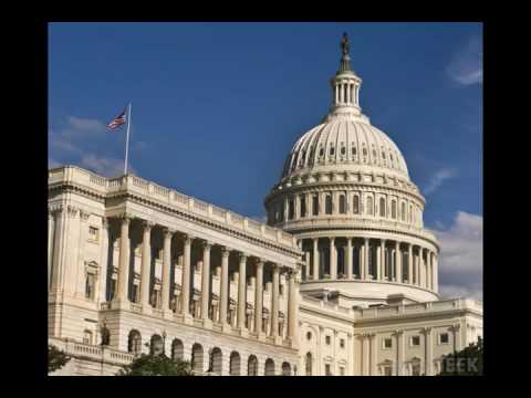 what is the difference between a direct and indirect democracy youtube indirect democracy