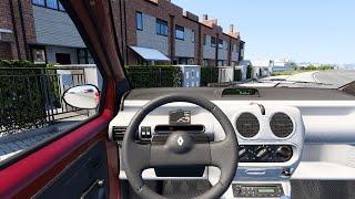 ["ETS2", "Euro Truck Simulator 2", "ets2", "ets2 cars", "ets 2 cars", "ets2 mods", "acceleration", "top speed", "test drive", "driving", "review", "presentation", "interior", "engine", "exhaust", "sound", "b00stgms", "B00STGMS", "logitech g29 ets2", "ets2 logitech g29", "city car driving logitech g29", "logitech g29 city car driving", "spain", "portugal", "uk", "london", "united kingdom", "1.44", "1.45", "forza horizon 4", "forza horizon 5", "renault ets2", "ets2 renault", "renault", "ets2 renault twingo", "renault twingo ets2", "renault twingo", "1998", "1.46"]