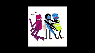 Bugbo,Thomas and joe are having a sleepover :) || #bugbo