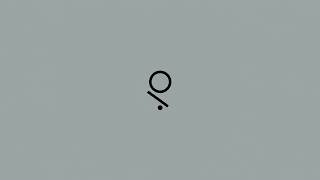 90 Minutes of Minimal Ambient Music for Modern Spaces | Dry IDM — DRY SOUNDS