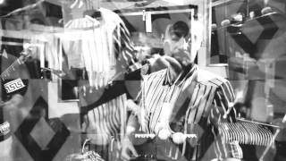 Django Django - Shake &amp; Tremble (Live at Urchin studios)